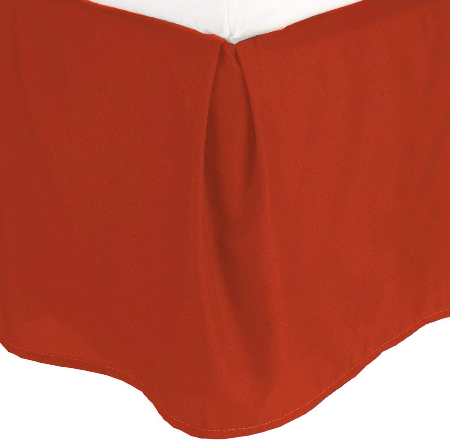 56cm 垂布 橘红色(rust) 全部 co